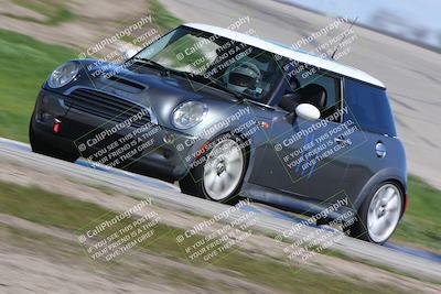 media/Mar-03-2024-Speed Ventures (Sun) [[3b44149adf]]/Yellow/Session 2 (Outside Grapevine)/